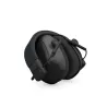 Alpine Defender Earmuffs