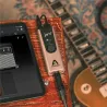Apogee JAM X Mobile Guitar Interface