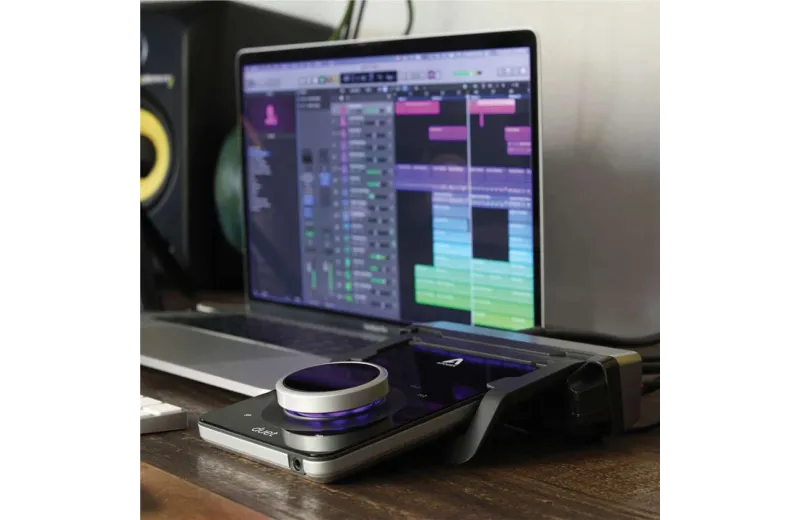 Apogee Duet 3 USB Limited Edition Κάρτα Ήχου