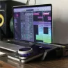 Apogee Duet 3 USB Limited Edition Κάρτα Ήχου