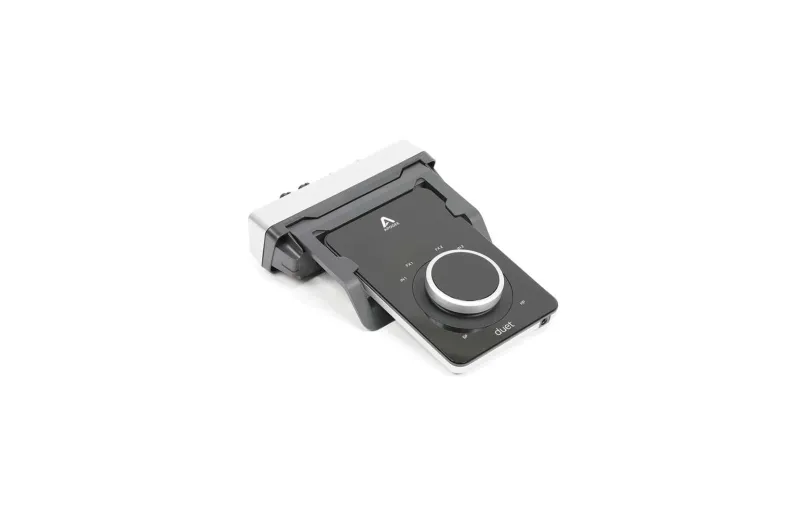 Apogee Duet 3 USB Limited Edition Κάρτα Ήχου
