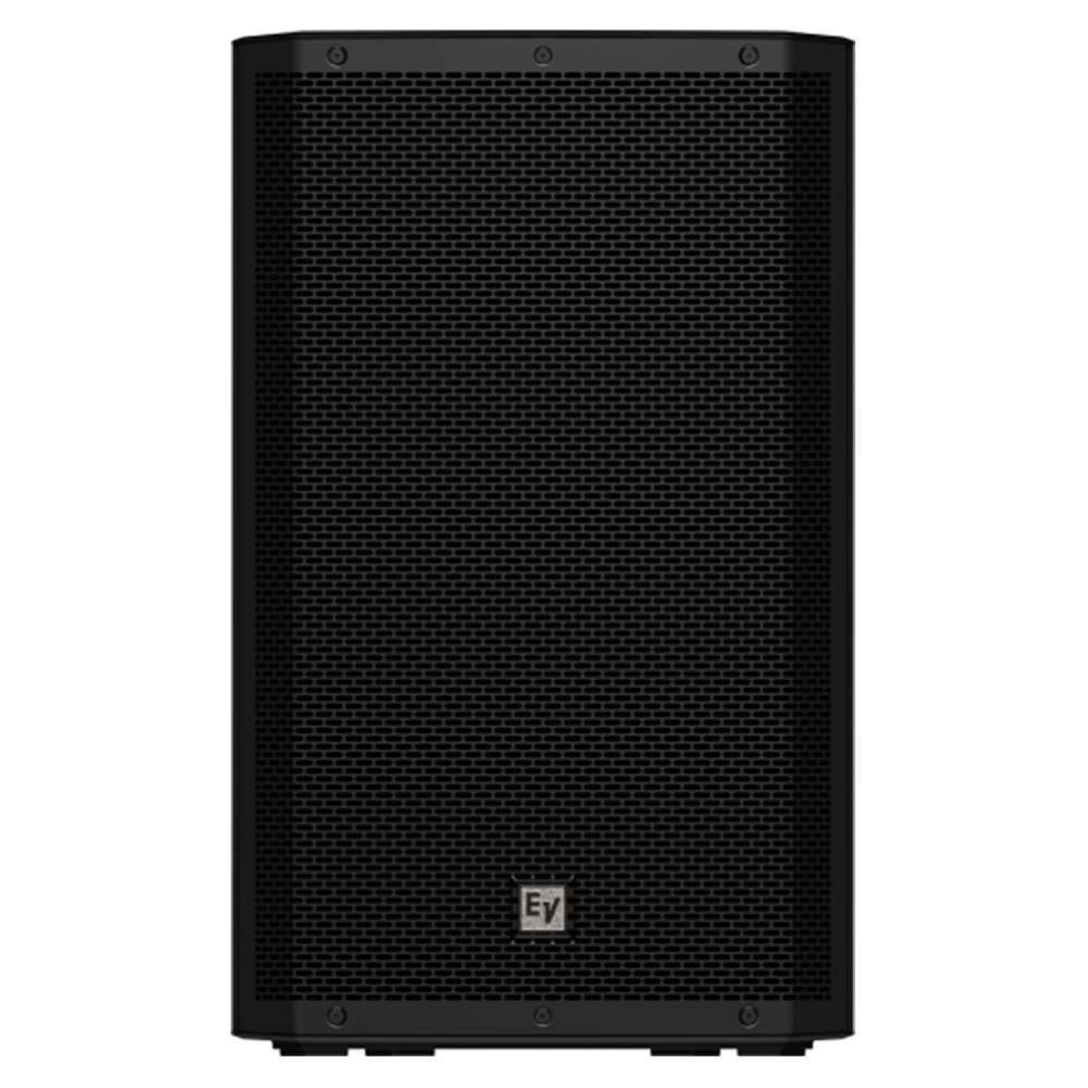 Electro-voice ZLX-15-G2 Passive Loudspeaker