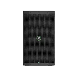 Mackie Thump210XT Αυτοενισχυόμενο Ηχείο με Bluetooth - Μαύρο
