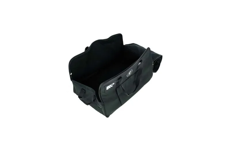 Mackie Thump210 / Thump210ΧΤ Bag