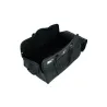 Mackie Thump210 / Thump210ΧΤ Bag