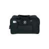 Mackie Thump210 / Thump210ΧΤ Bag