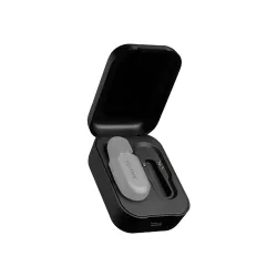 Shure AMV-CHARGE Charge case (microphones not included)