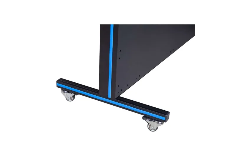 Ledful LPoster Plus 2.5/1000 Εσωτερικό Ledwall