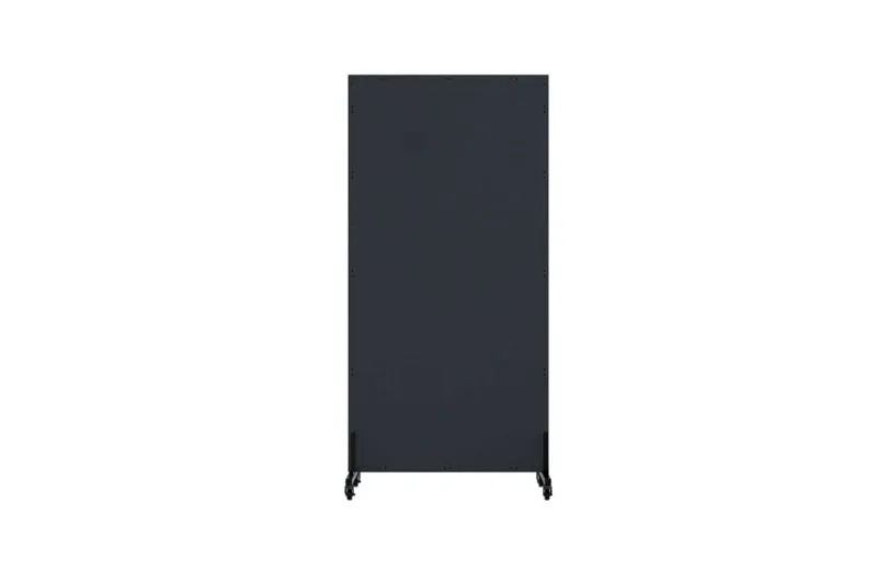 Ledful LPoster Plus 2.5/1000 Εσωτερικό Ledwall