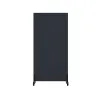 Ledful LPoster Plus 2.5/1000 Εσωτερικό Ledwall