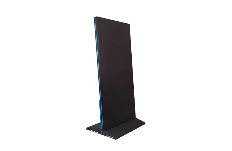 Ledful LPoster Plus 2.5/1000 Εσωτερικό Ledwall
