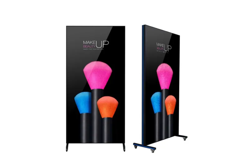 Ledful LPoster Plus 2.5/1000 Εσωτερικό Ledwall
