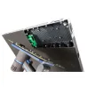 Ledful BM1.2-PRO/600 Indoor Ledwall