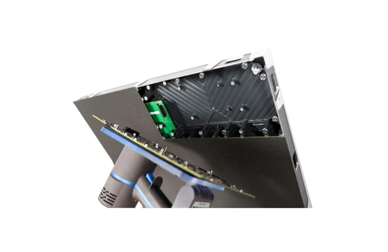 Ledful BM1.2-PRO/600 Indoor Ledwall