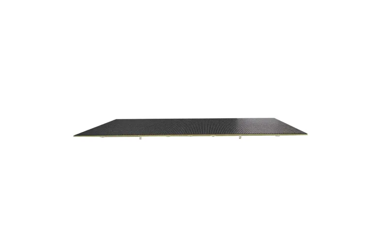 Ledful BM1.2-PRO/600 Indoor Ledwall