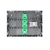 Ledful BM1.5-PRO/700 Indoor Ledwall