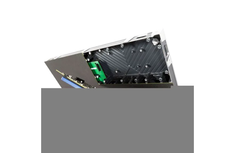 Ledful BM1.5-PRO/700 Indoor Ledwall