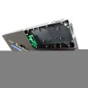 Ledful BM1.5-PRO/700 Indoor Ledwall
