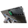 Ledful BM1.5-PRO/700 Indoor Ledwall