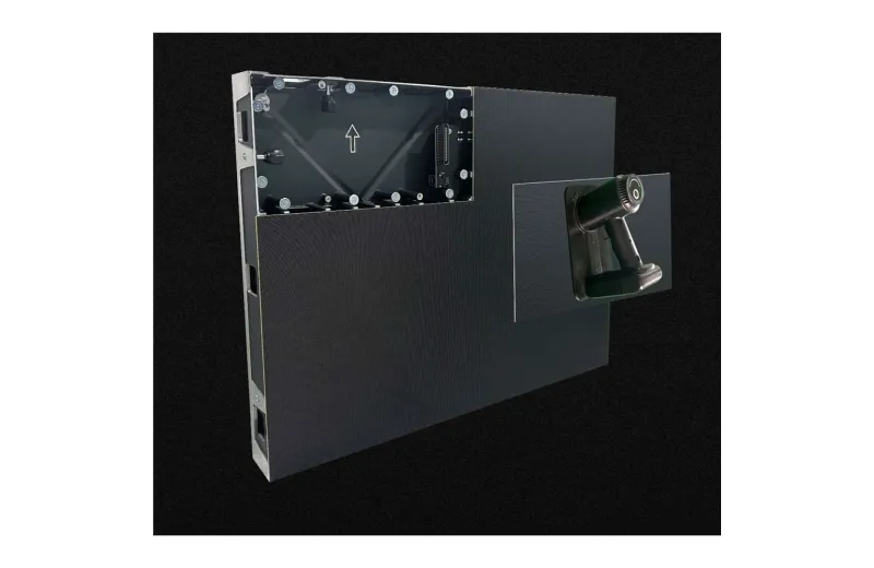 Ledful BM1.5-PRO/700 Indoor Ledwall
