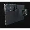 Ledful BM1.5-PRO/700 Indoor Ledwall