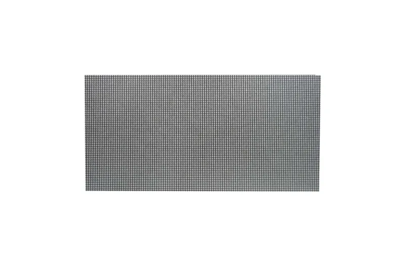 Ledful BM1.5-PRO/700 Indoor Ledwall