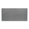 Ledful BM1.5-PRO/700 Indoor Ledwall