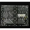 Ledful BM1.5-PRO/700 Indoor Ledwall
