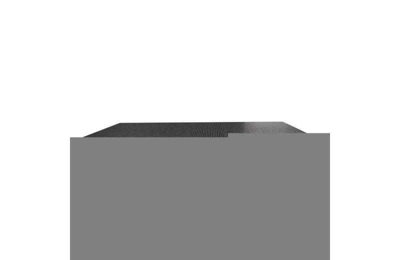 Ledful BM1.5-PRO/700 Indoor Ledwall