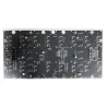 Ledful BM1.5-PRO/700 Indoor Ledwall