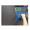 Ledful BM1.5-PRO/700 Indoor Ledwall