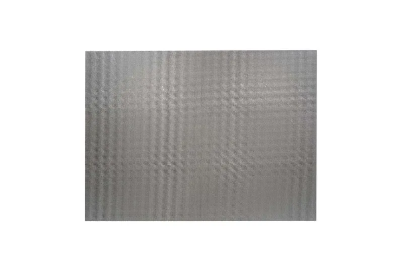 Ledful BM1.5-PRO/700 Indoor Ledwall