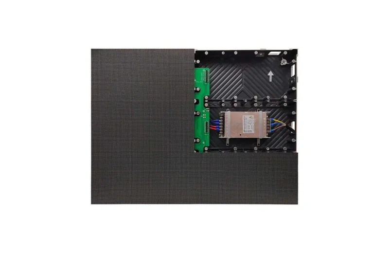Ledful BM1.5-PRO/700 Indoor Ledwall