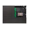 Ledful BM1.5-PRO/700 Indoor Ledwall