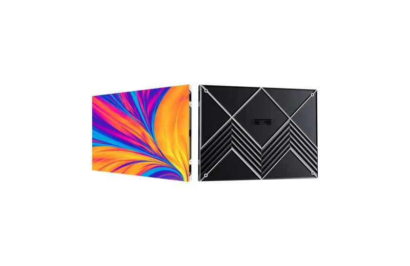 Ledful BM1.5-PRO/700 Indoor Ledwall