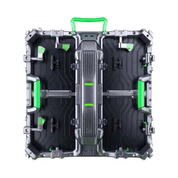 Ledful VI2.5/1000 Εσωτερικό Ledwall