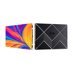 Ledful BM1.8-PRO/3500-4000 Indoor Ledwall