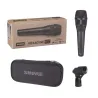 Shure Nexadyne 8/C Cardioid Δυναμικό Μικρόφρωνο