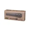 Shure Nexadyne 8/C Cardioid Dynamic Vocal Microphone