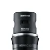 Shure Nexadyne 8/C Cardioid Dynamic Vocal Microphone