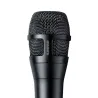 Shure Nexadyne 8/C Cardioid Dynamic Vocal Microphone