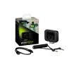 Shure Movemic Receiver Wireless Receiver