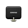 Shure Movemic Receiver Wireless Receiver