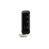 Shure Movemic Receiver Wireless Receiver