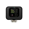 Shure Movemic Receiver Wireless Receiver