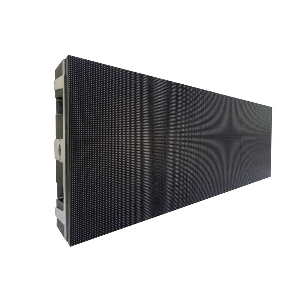 Ledful WALL1.9-PRO/3500-4000 Indoor Ledwall