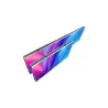 Ledful WALL2.5-PRO/3500-4000 Indoor Ledwall