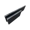 Ledful WALL2.5-PRO/3500-4000 Indoor Ledwall