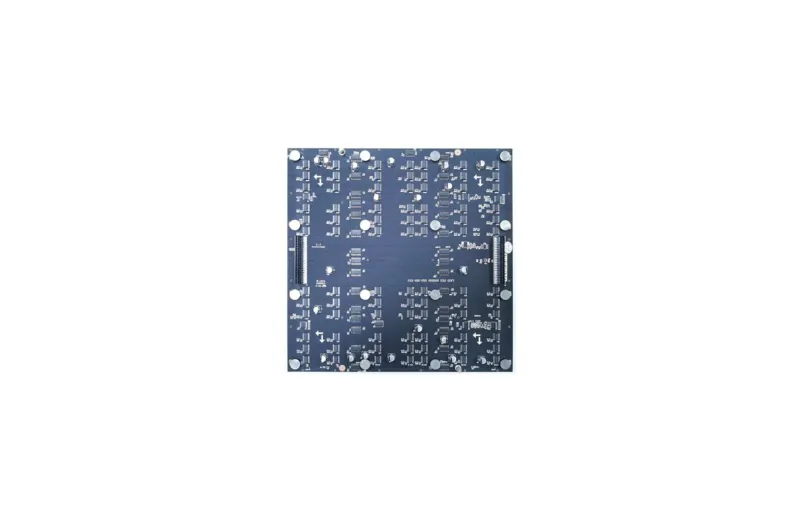 Ledful WALL2.9-PRO/3500-4000 Εσωτερικό Ledwall