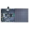 Ledful WALL2.9-PRO/3500-4000 Εσωτερικό Ledwall